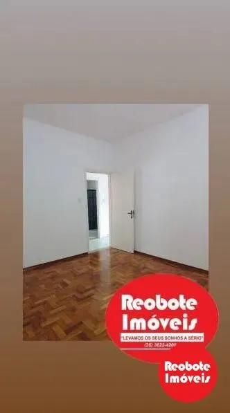 Foto 5 de Casa de 5 quartos com sala de jantar e 2 vagas, perto do Centro, Boa Vista