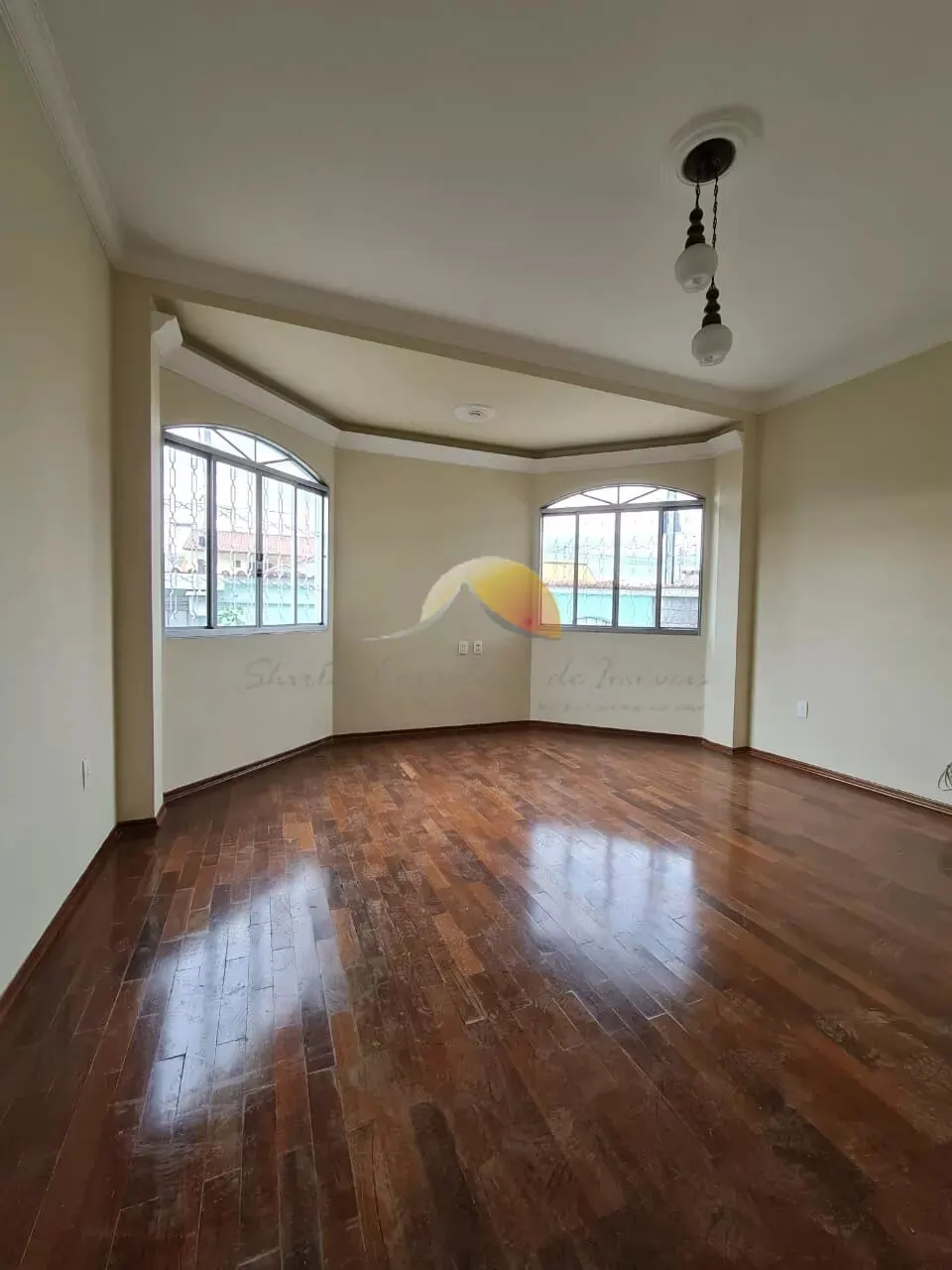 Foto 4 de Casa de 5 suítes com cozinha planejada e garagem para 2 carros, Medicina