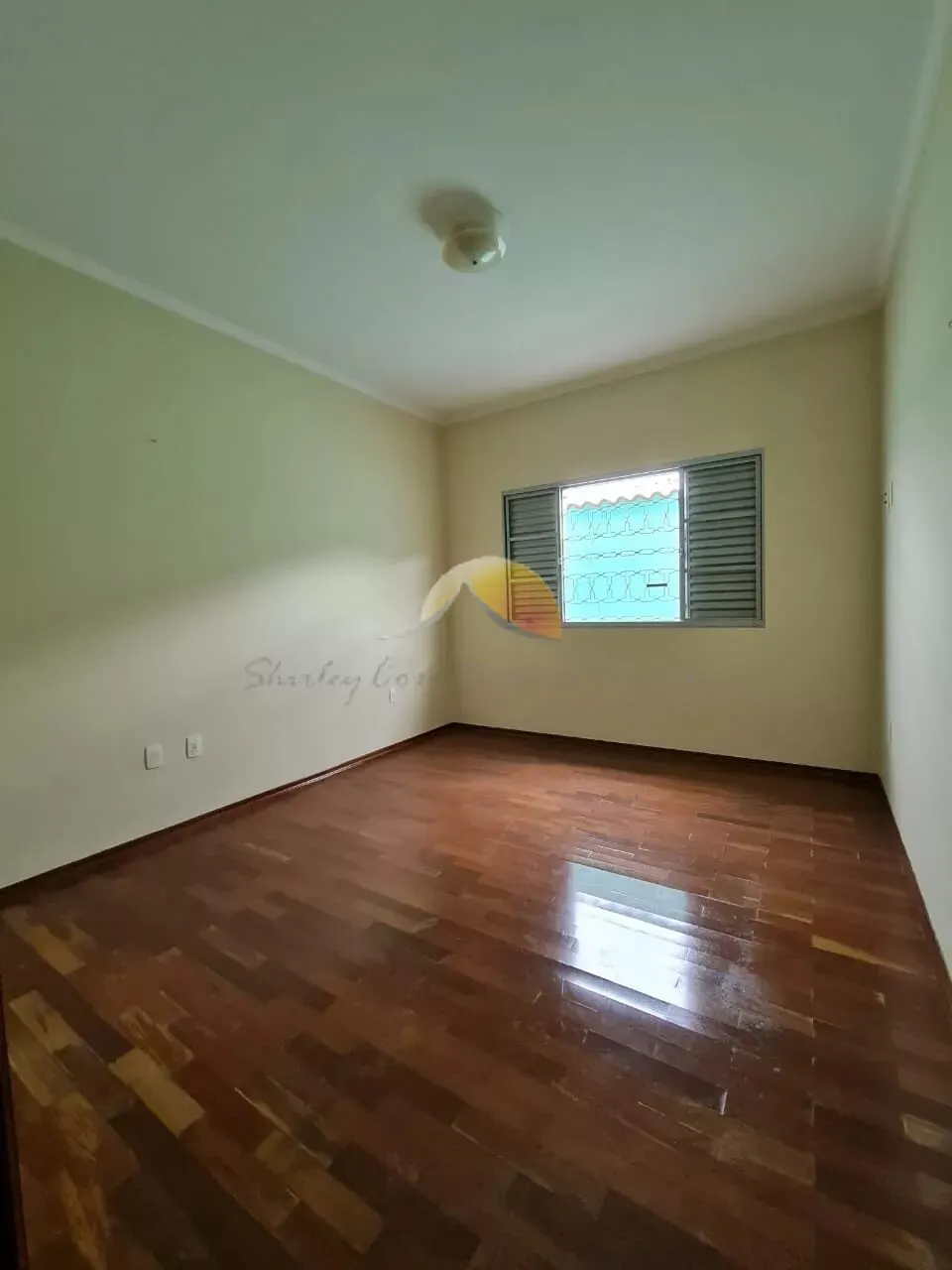 Foto 6 de Casa de 5 suítes com cozinha planejada e garagem para 2 carros, Medicina