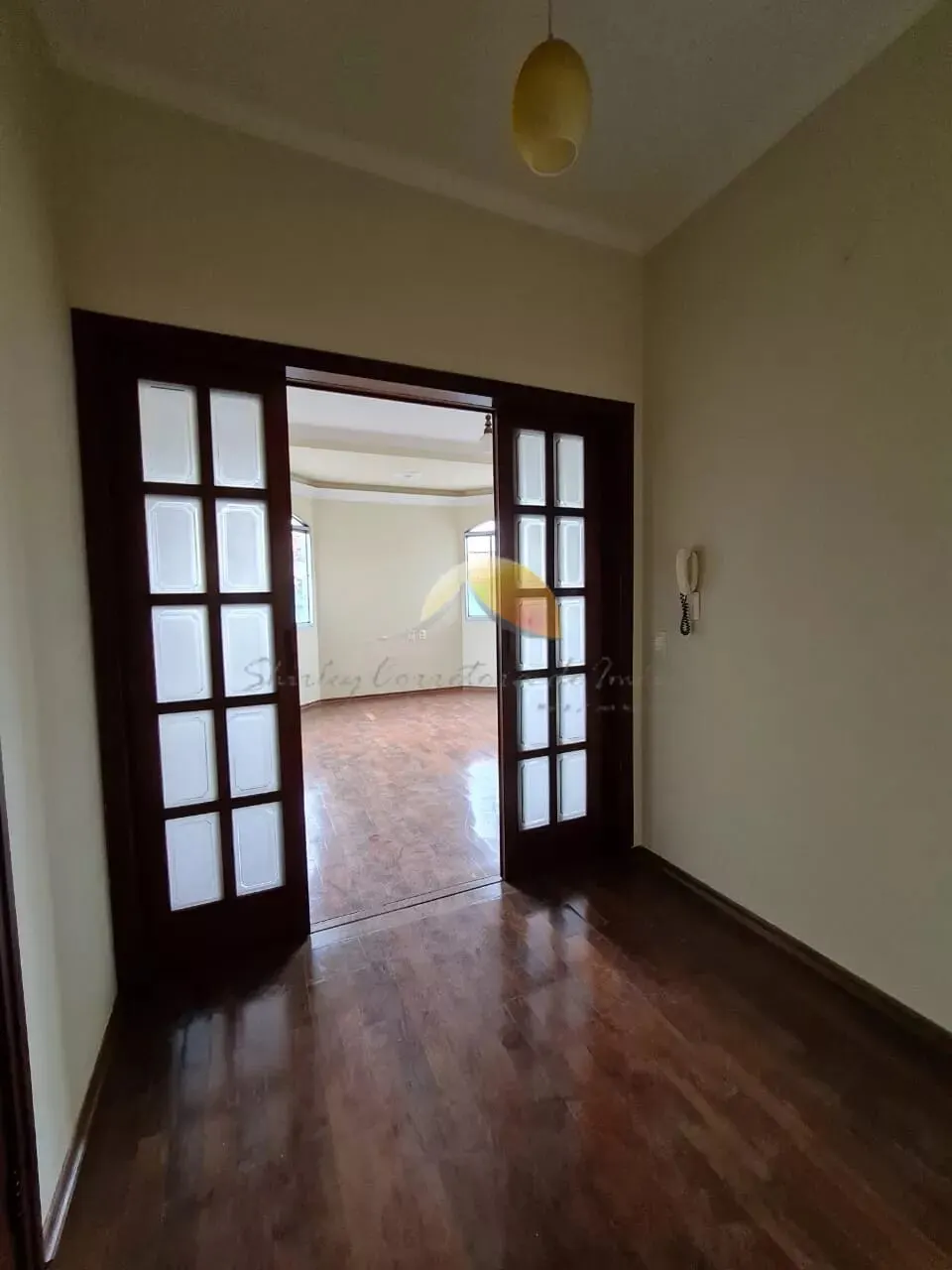 Foto 7 de Casa de 5 suítes com cozinha planejada e garagem para 2 carros, Medicina