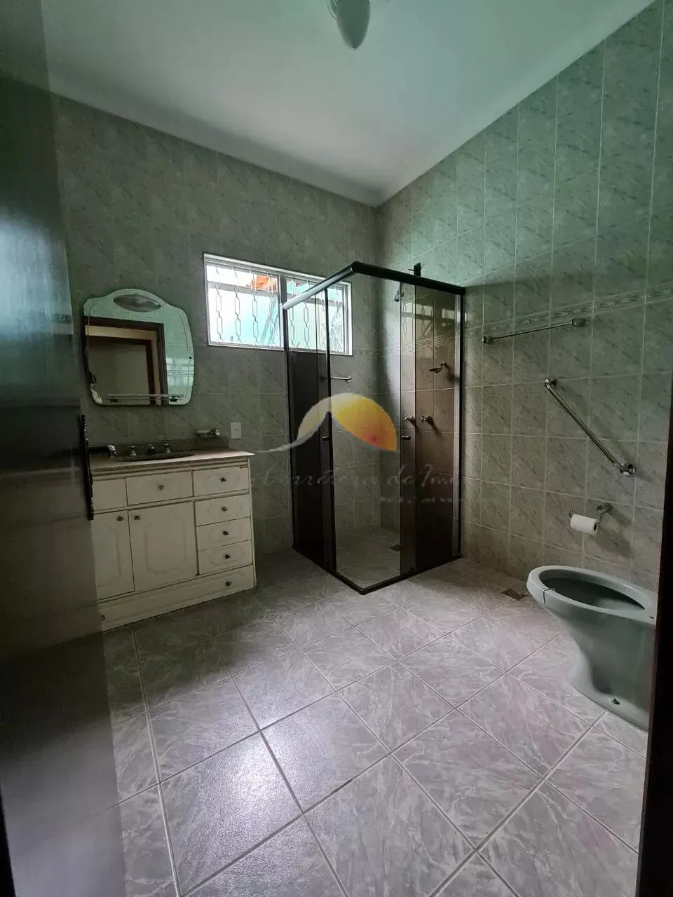 Foto 8 de Casa de 5 suítes com cozinha planejada e garagem para 2 carros, Medicina
