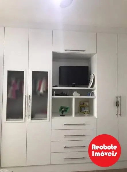 Foto 8 de Casa de alto padrão com 6 quartos (2 suítes) e área gourmet, Centro