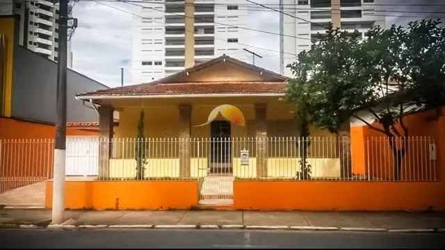 Foto 1 de Casa de 6 quartos (2 suítes) com garagem para 5 carros, BPS