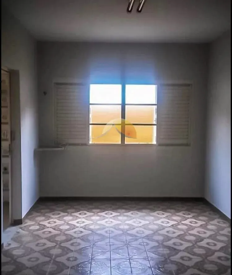 Foto 6 de Casa de 6 quartos (2 suítes) com garagem para 5 carros, BPS