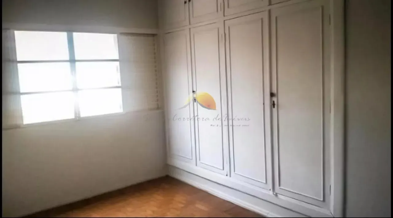 Foto 7 de Casa de 6 quartos (2 suítes) com garagem para 5 carros, BPS