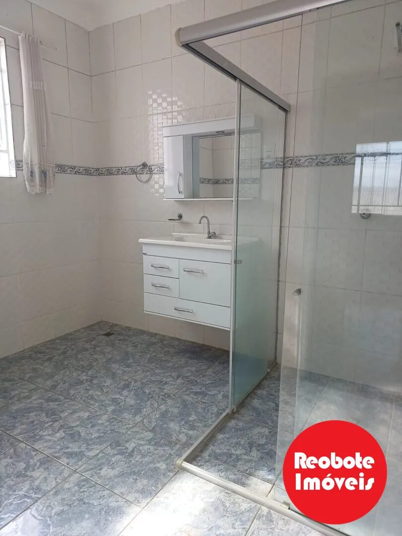 Foto 5 de Casa de 6 quartos (4 suítes) com edícula e 3 vagas, Oriente