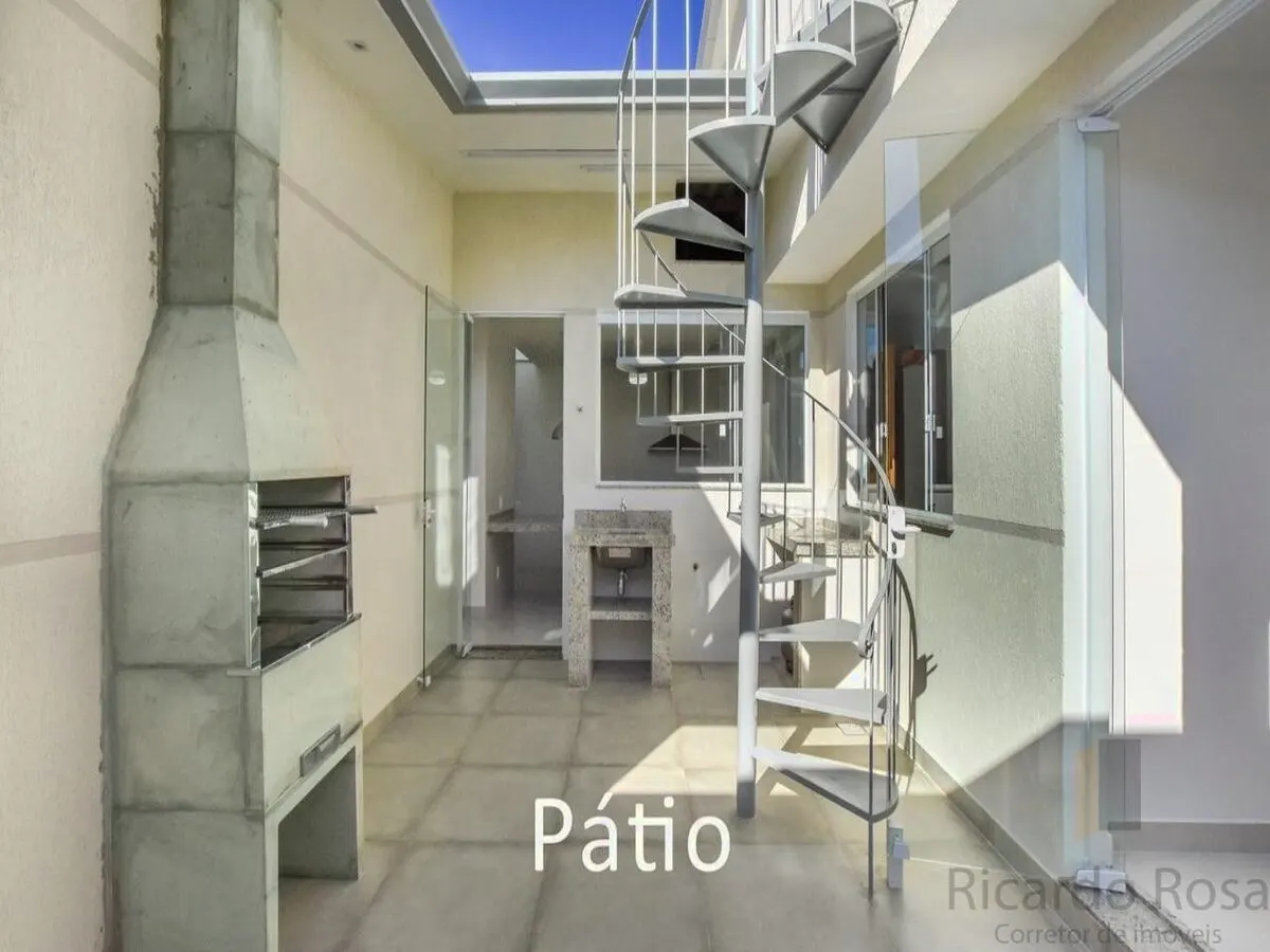 Foto 4 de Casa nova de 6 quartos (1 suíte) a 200 m da Unifei, BPS