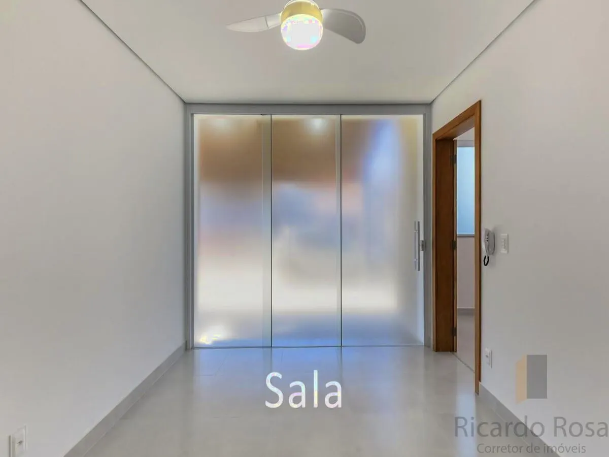 Foto 5 de Casa nova de 6 quartos (1 suíte) a 200 m da Unifei, BPS