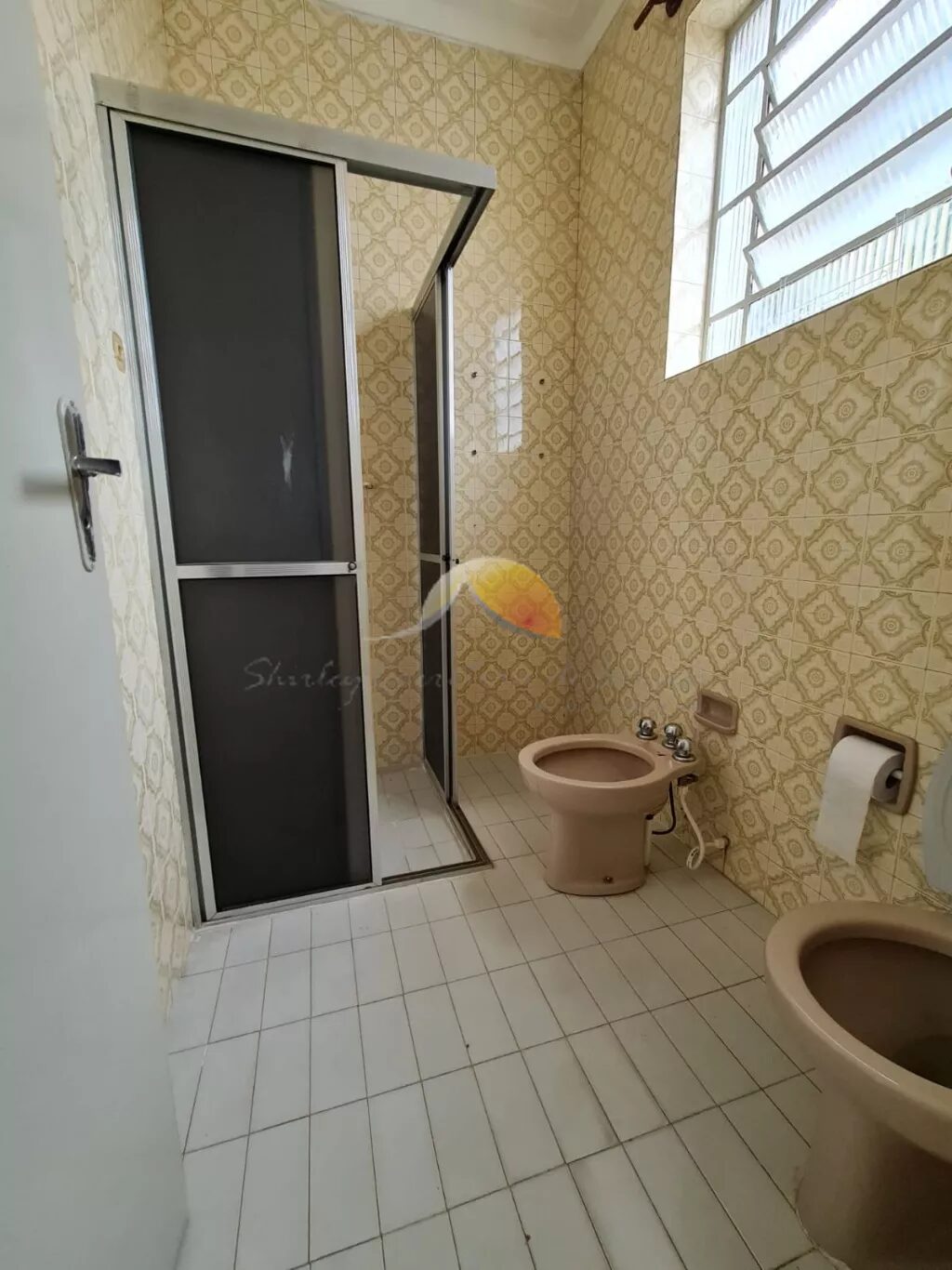 Foto 8 de Casa de 8 quartos (4 suítes) com varanda, quintal e garagem, Centro