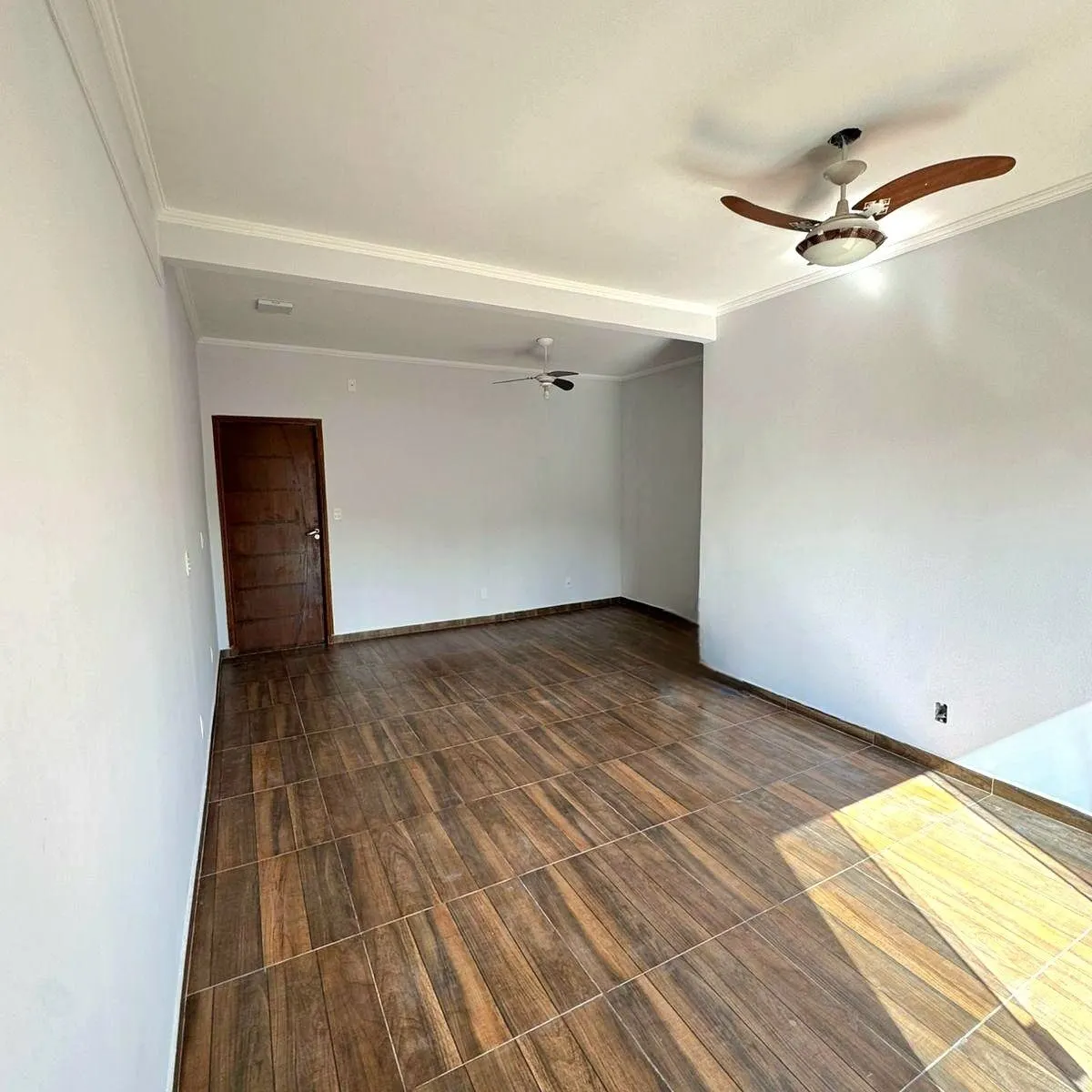 Foto 8 de Sobrado mobiliado de 3 quartos (1 suíte) com ar condicionado, Boa Vista