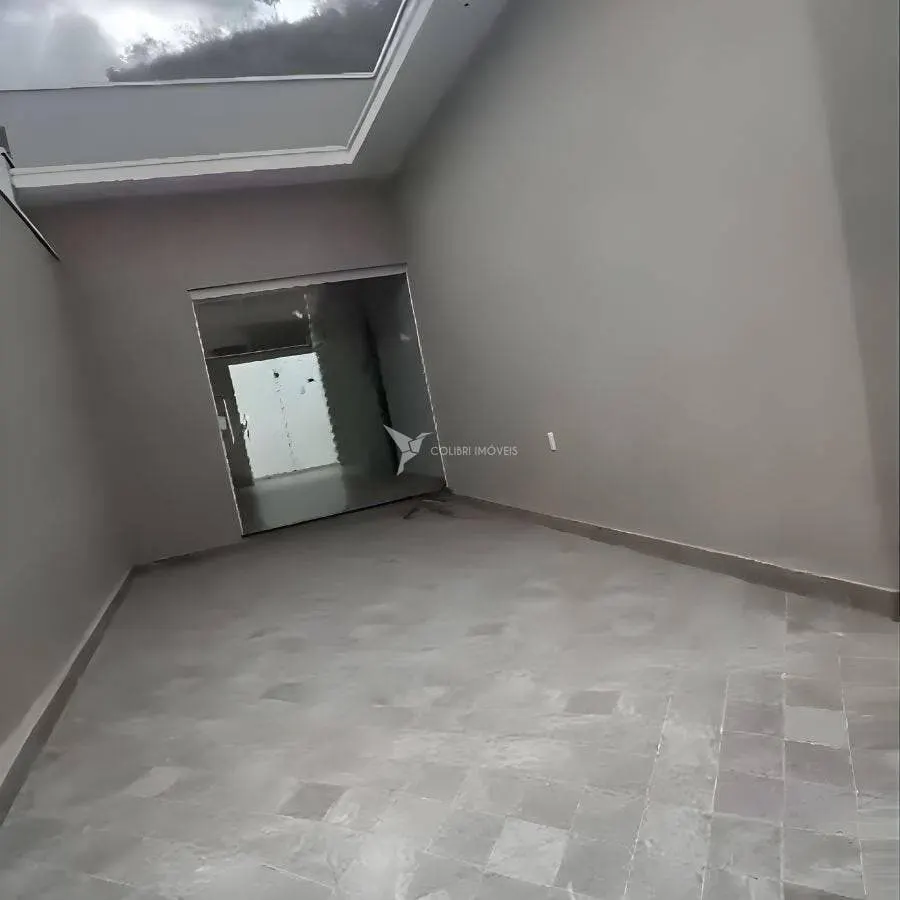 Foto 7 de Casa nova de 2 quartos (1 suíte), Rebourgeon
