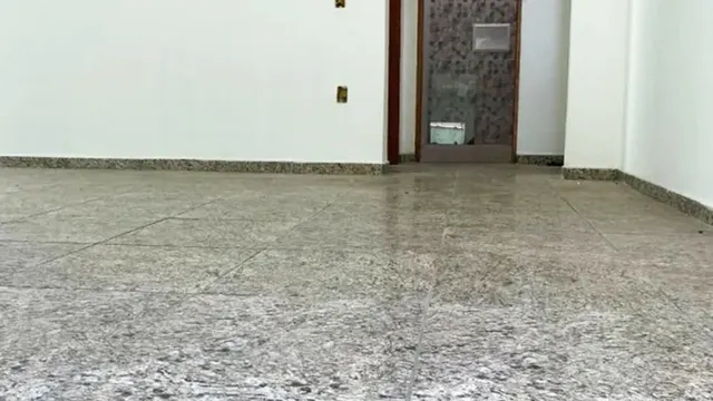 Foto 1 de Casa nova de 2 quartos com vaga de garagem, Rebourgeon