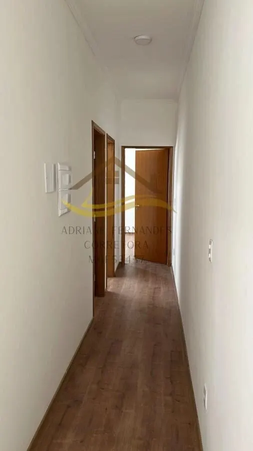 Foto 6 de Casa recém-construída de 2 quartos (1 suíte), Jardim Lisboa