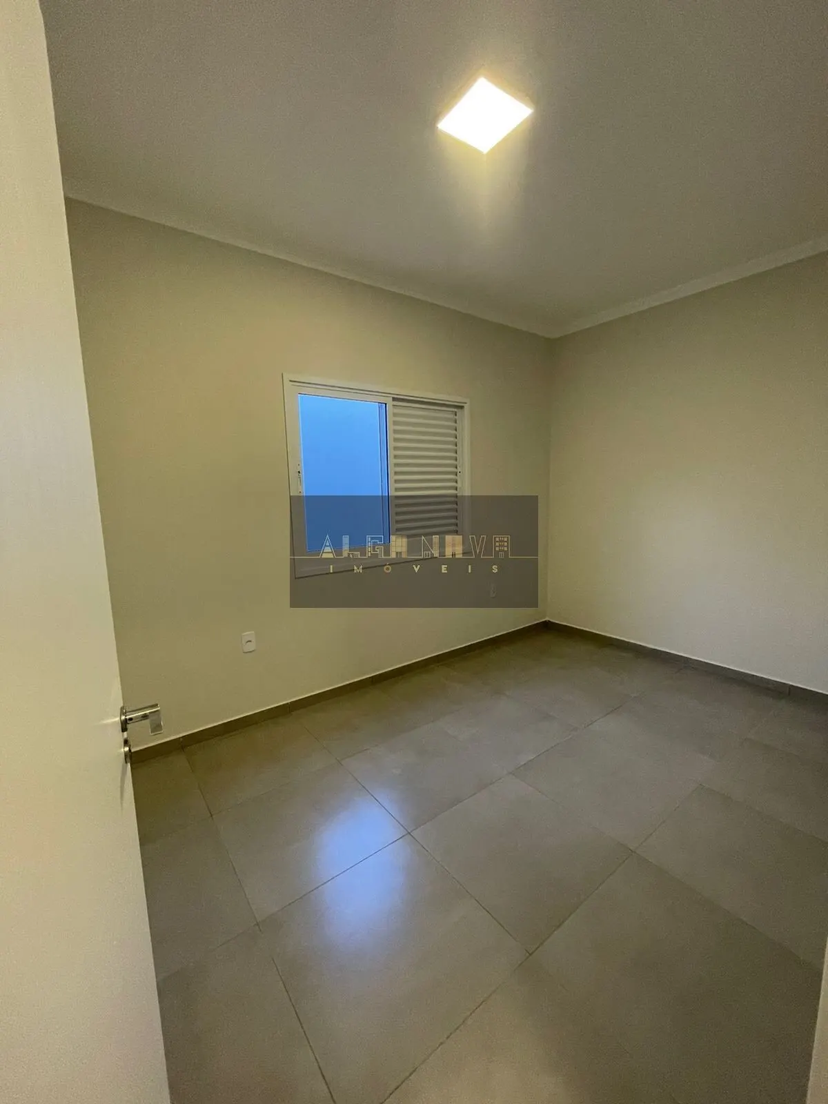 Foto 5 de Casa recém-construída de 3 quartos (1 suíte) com porcelanato, Nossa Senhora de Fátima