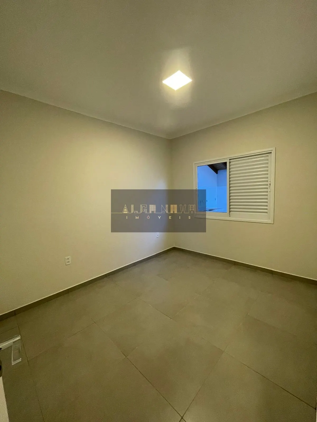 Foto 8 de Casa recém-construída de 3 quartos (1 suíte) com porcelanato, Nossa Senhora de Fátima