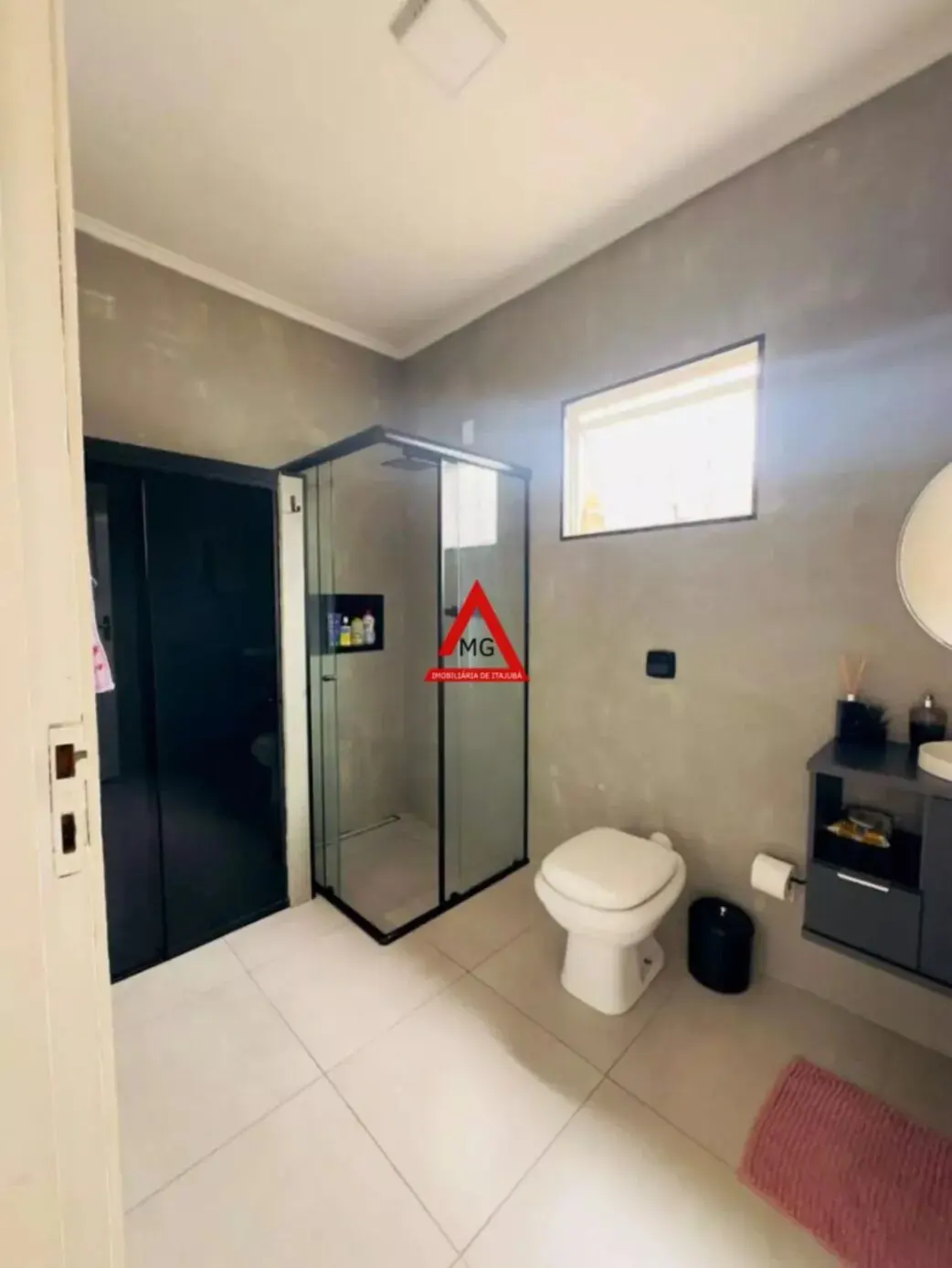 Foto 8 de Casa reformada de 2 quartos (1 suíte) com edícula e área gourmet, Varginha