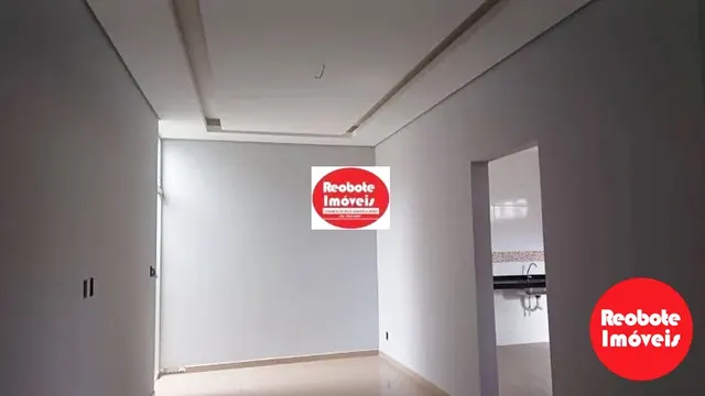 Foto 1 de Casa recém reformada de 3 quartos (1 suíte) perto do Centro, Boa Vista