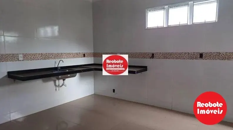 Foto 4 de Casa recém reformada de 3 quartos (1 suíte) perto do Centro, Boa Vista