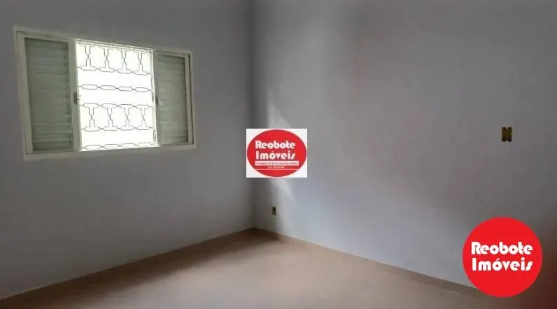 Foto 5 de Casa recém reformada de 3 quartos (1 suíte) perto do Centro, Boa Vista