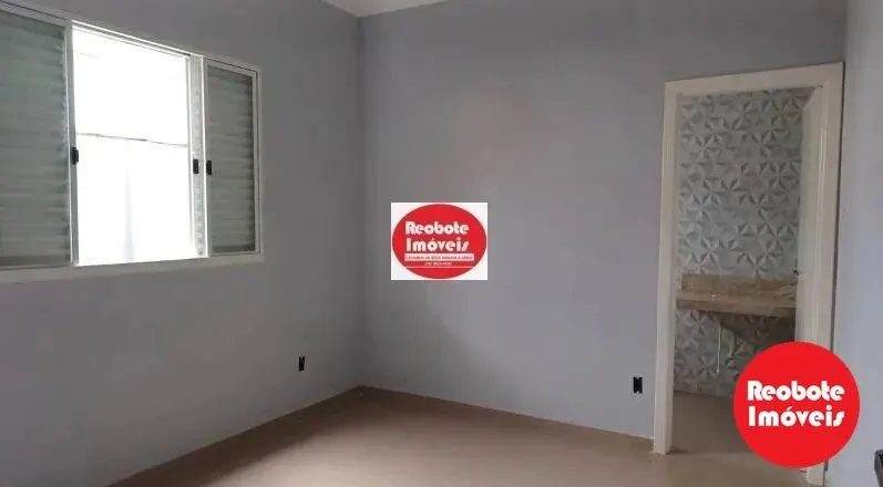 Foto 6 de Casa recém reformada de 3 quartos (1 suíte) perto do Centro, Boa Vista