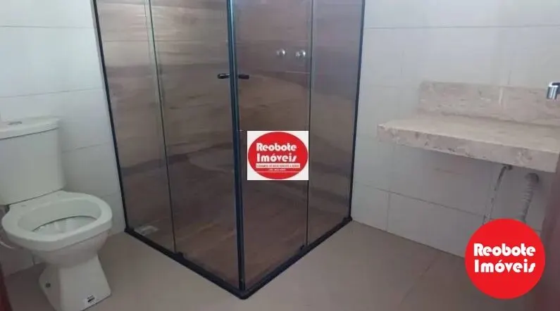 Foto 7 de Casa recém reformada de 3 quartos (1 suíte) perto do Centro, Boa Vista