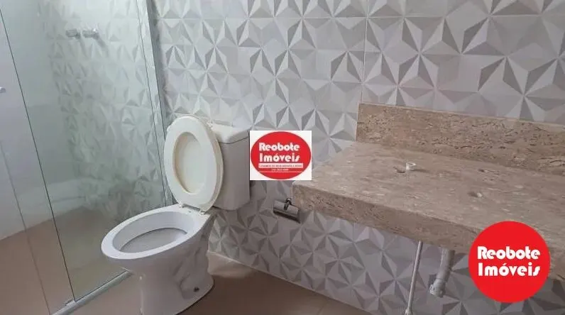 Foto 8 de Casa recém reformada de 3 quartos (1 suíte) perto do Centro, Boa Vista
