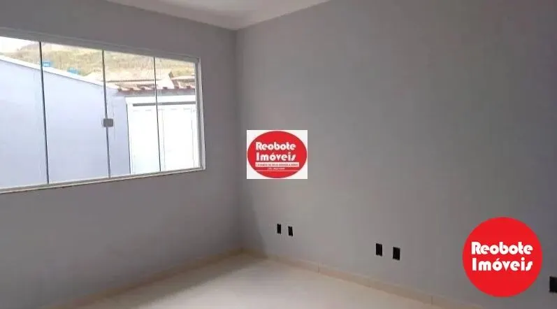 Foto 6 de Casa recém reformada de 3 quartos (2 suítes) e 3 vagas, Boa Vista
