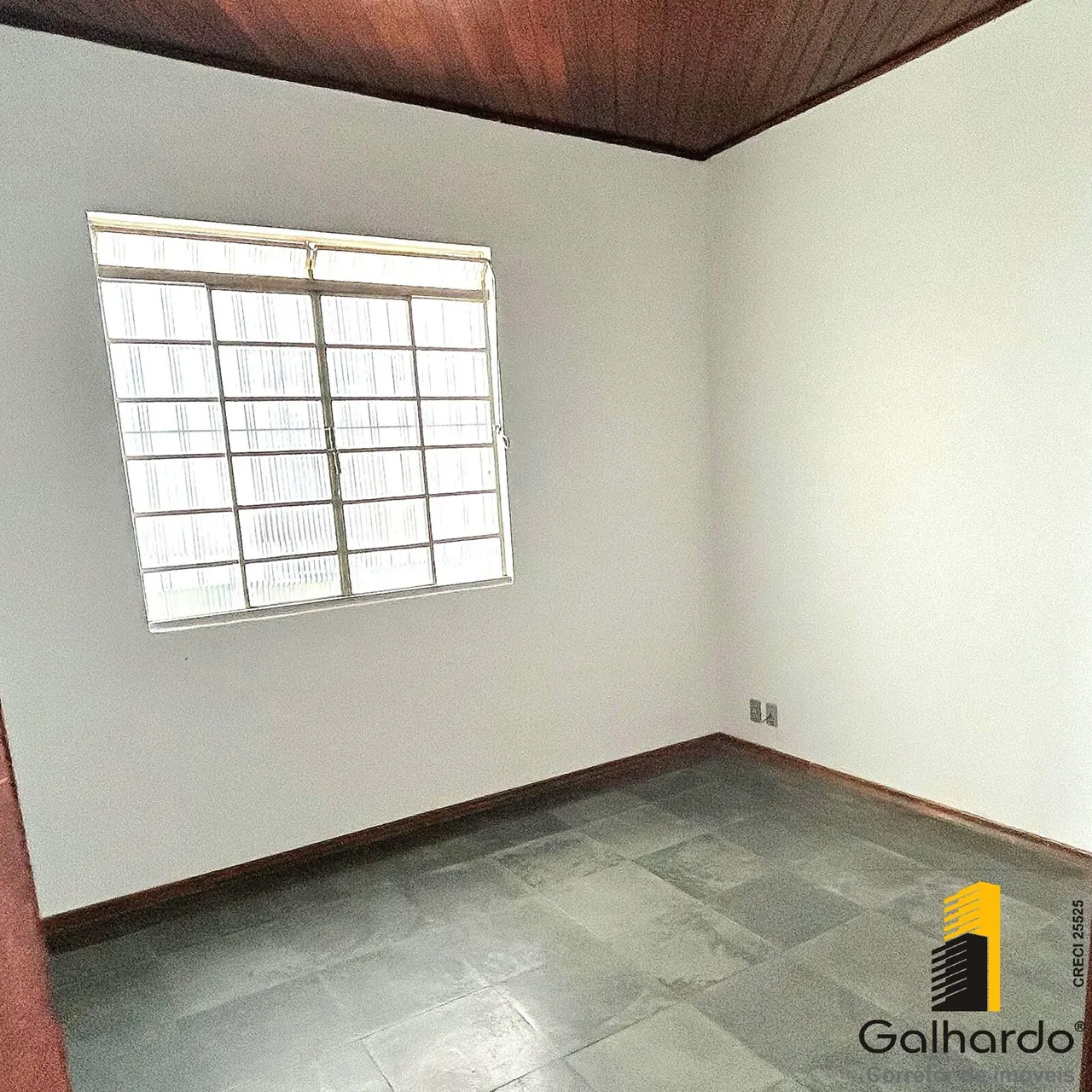Foto 5 de Casa reformada de 3 quartos com quintal e edícula, Porto Velho