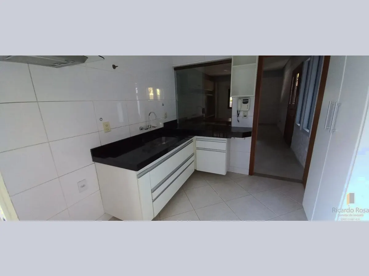 Foto 4 de Casa reformada com 3 quartos (2 suítes), edícula e garagem para 3 carros, Porto Velho