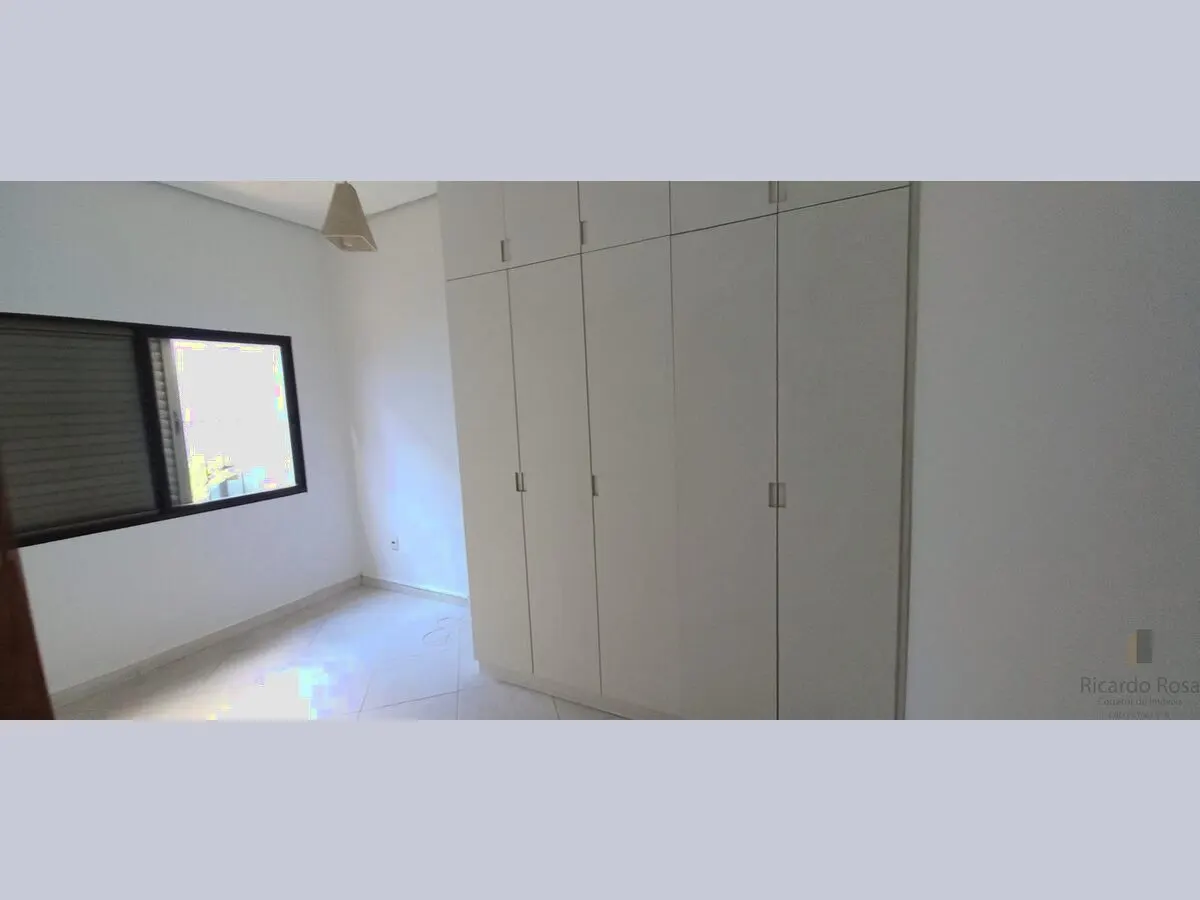Foto 5 de Casa reformada com 3 quartos (2 suítes), edícula e garagem para 3 carros, Porto Velho