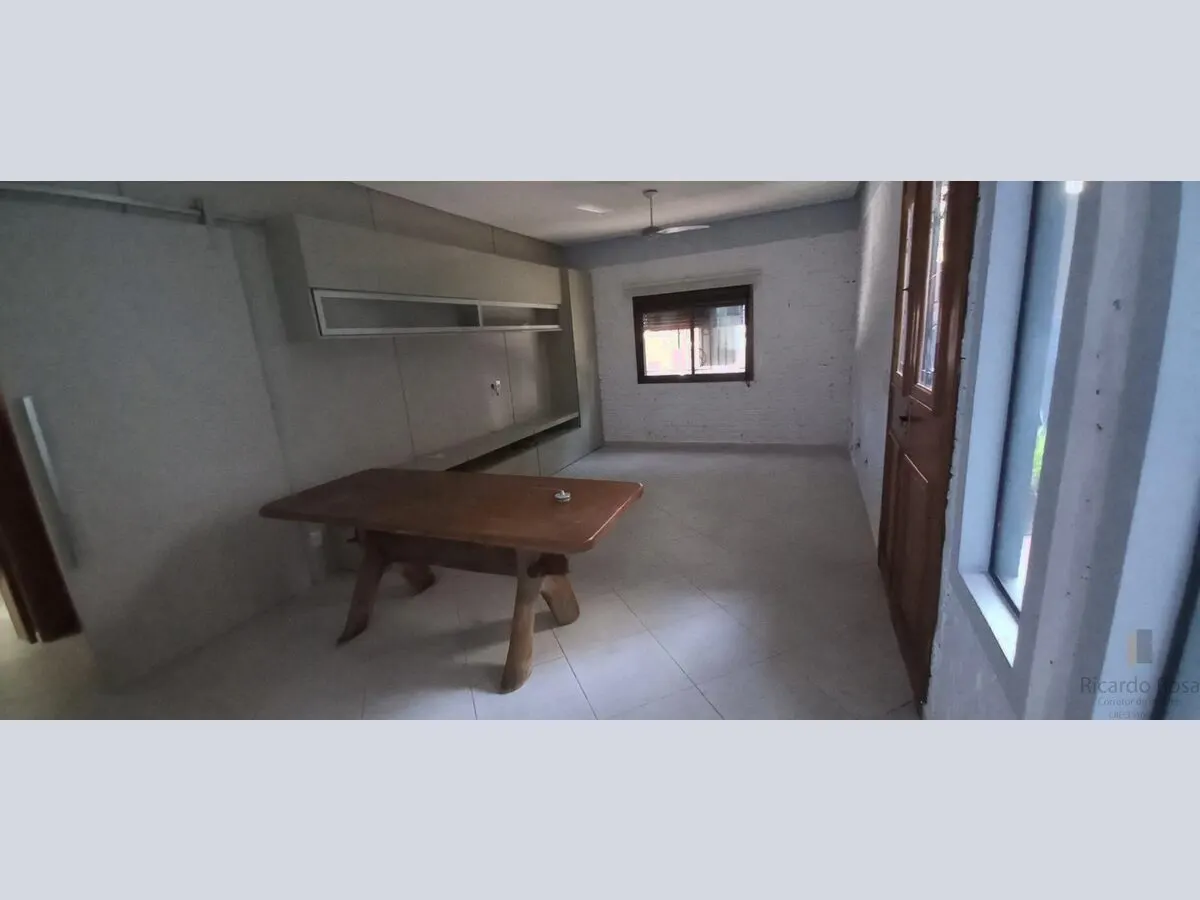 Foto 6 de Casa reformada com 3 quartos (2 suítes), edícula e garagem para 3 carros, Porto Velho