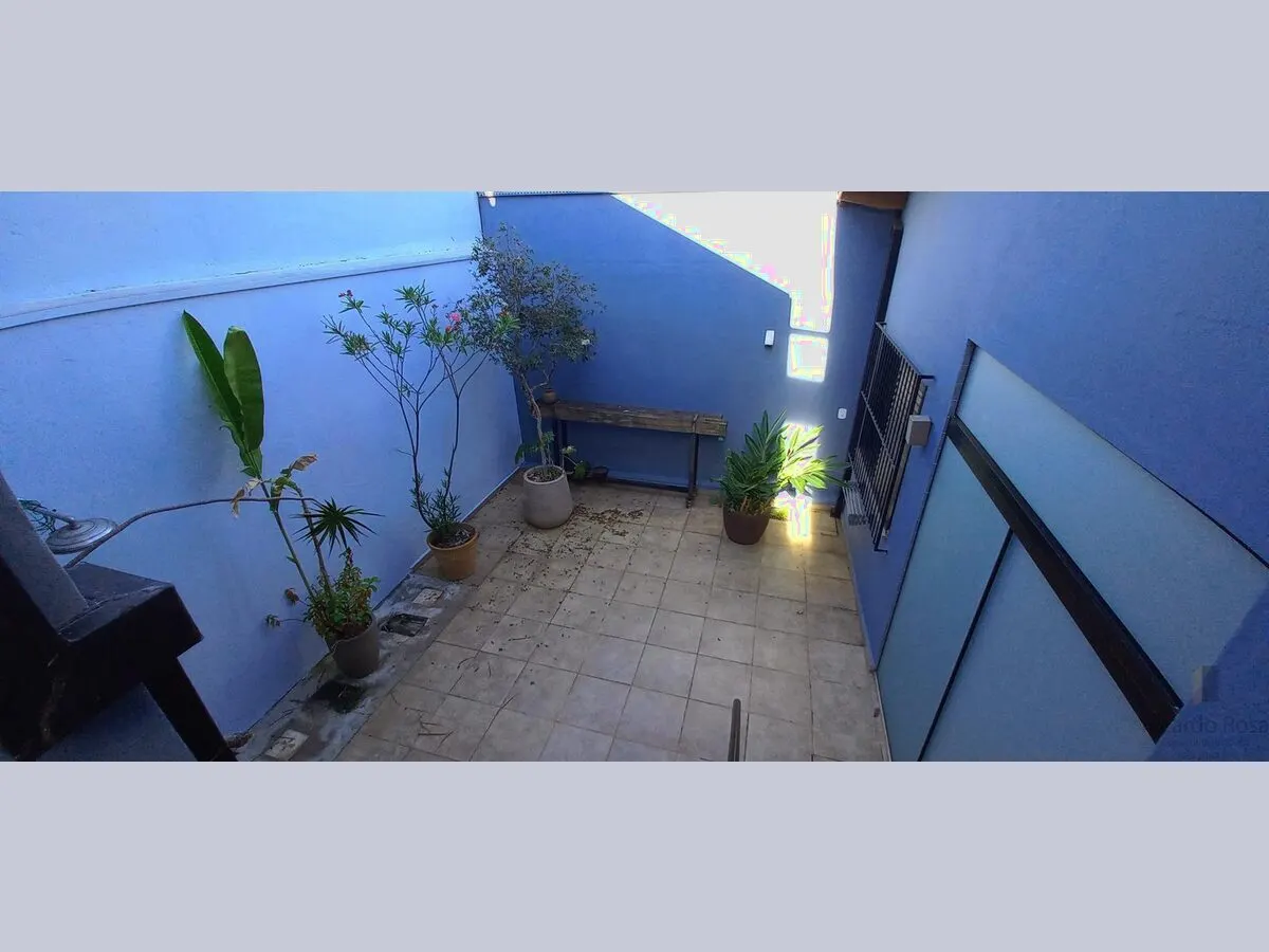 Foto 7 de Casa reformada com 3 quartos (2 suítes), edícula e garagem para 3 carros, Porto Velho