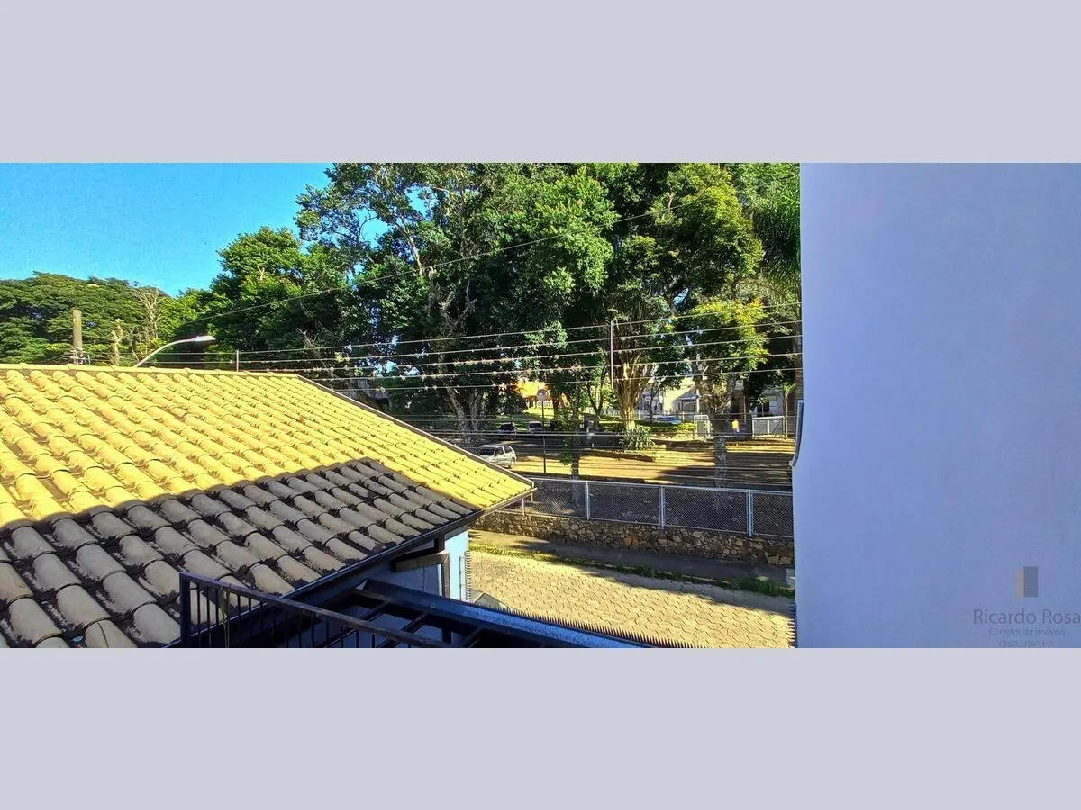 Foto 8 de Casa reformada com 3 quartos (2 suítes), edícula e garagem para 3 carros, Porto Velho