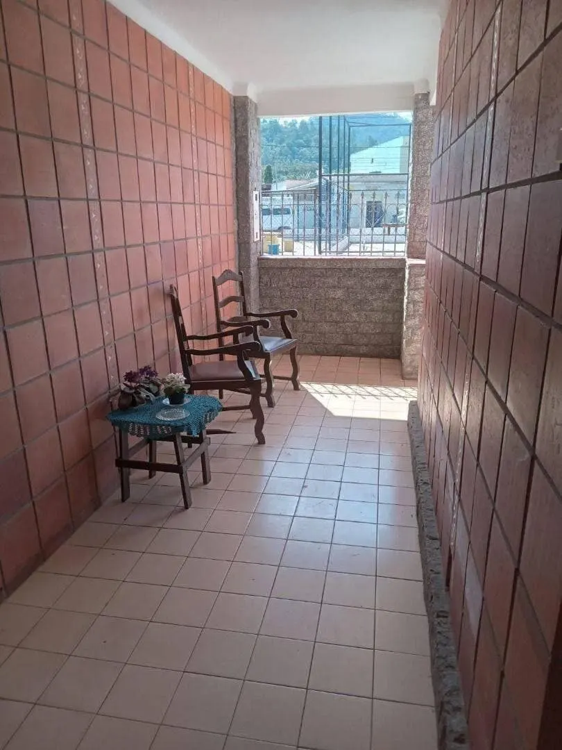 Foto 5 de Casa térrea de 3 quartos com edícula e garagem para até 4 carros, Nossa Senhora de Fátima