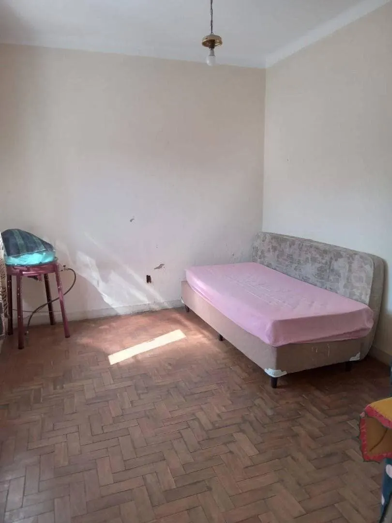 Foto 7 de Casa térrea de 3 quartos com edícula e garagem para até 4 carros, Nossa Senhora de Fátima