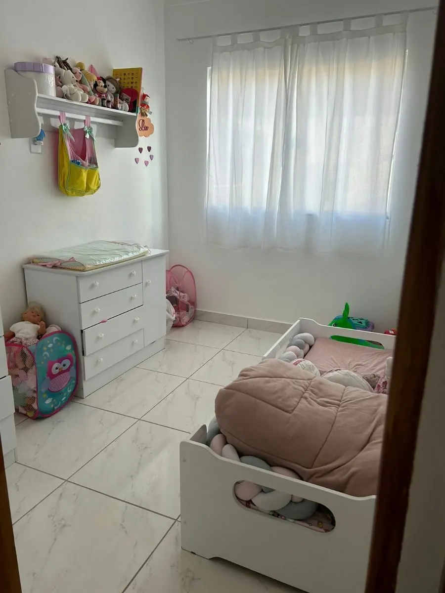 Foto 8 de Casa térrea de 3 quartos (1 suíte) com piscina e área gourmet, Pinheirinho