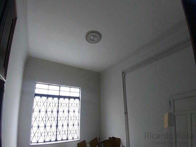 Foto 8 de Casarão comercial de 350 m² com acessibilidade e jardim, Boa Vista