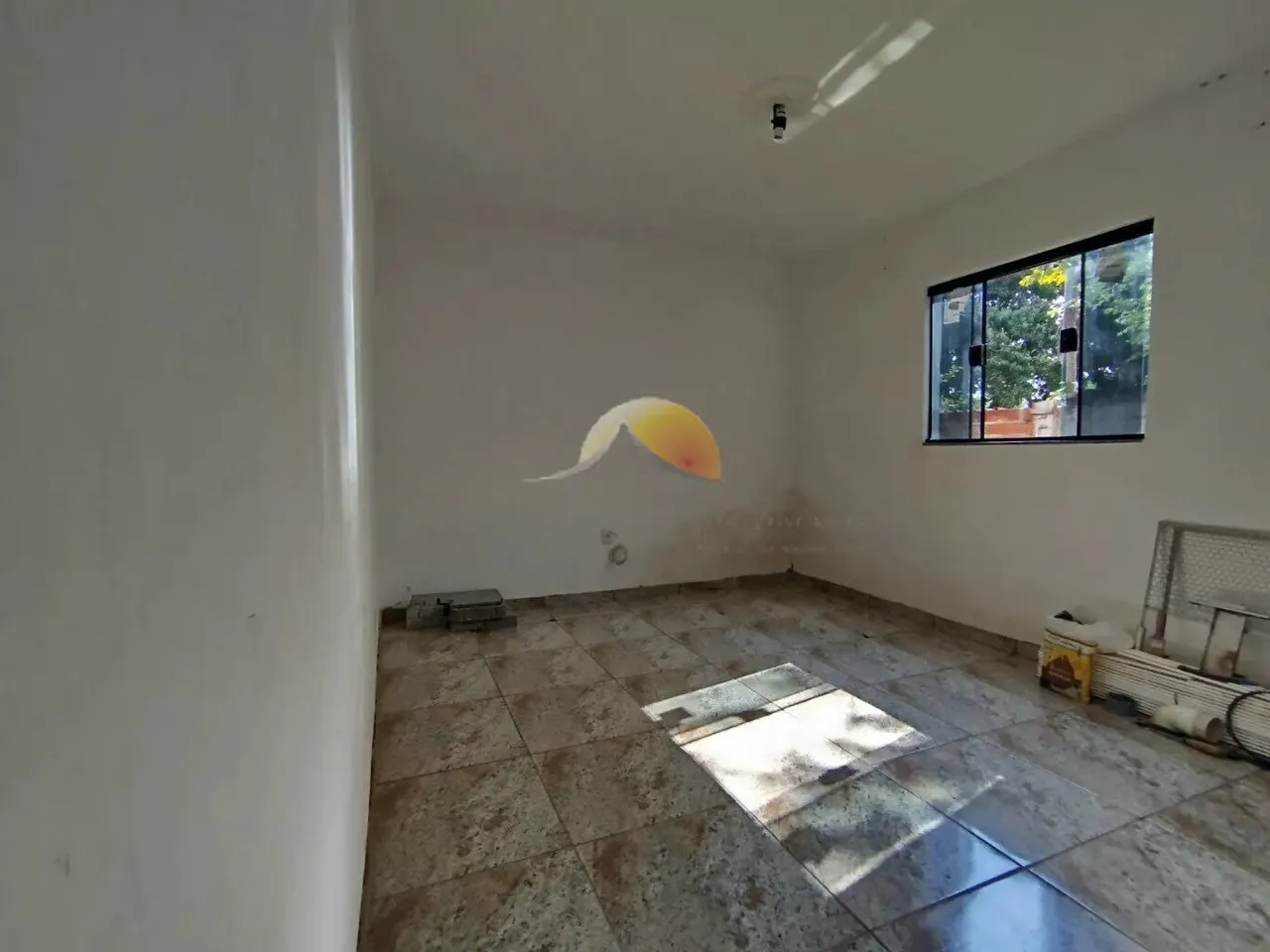 Foto 6 de Chácara com casa de 2 quartos, churrasqueira e árvores frutíferas, Açude
