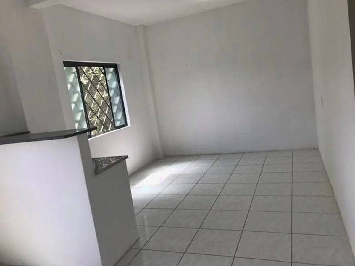 Foto 6 de Chácara com casa de 3 quartos na Rodovia Itajubá Piranguçu, Piedade