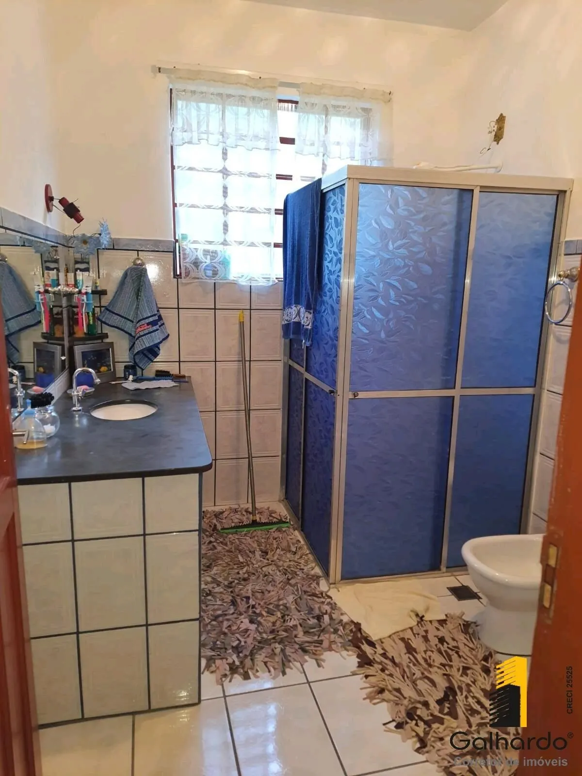 Foto 8 de Chácara de 2.250 m² com casa de 5 quartos, área gourmet e pomar, Nações