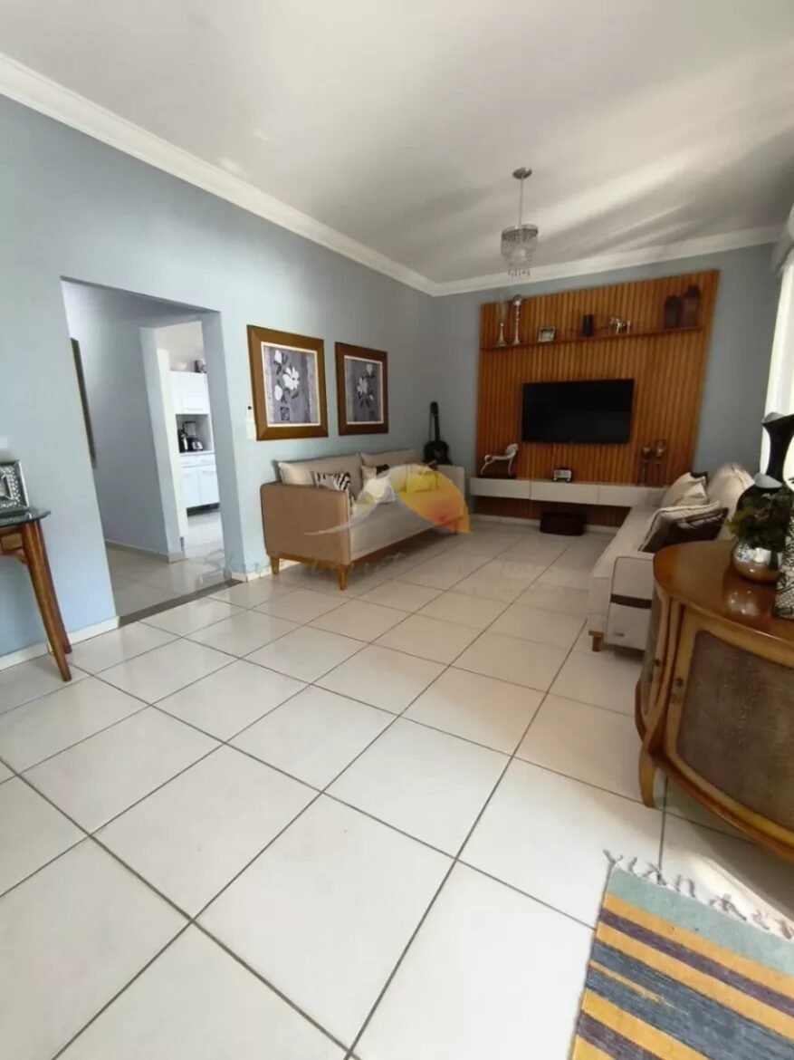 Foto 6 de Chácara com casa de 3 quartos, piscinas, lago e salão de eventos, Novo Horizonte
