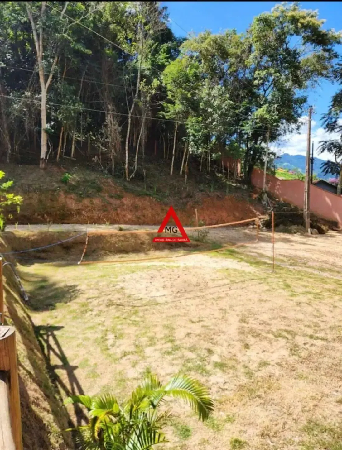 Foto 8 de Chácara com casa de 3 quartos, piscina e área gourmet, São Pedro