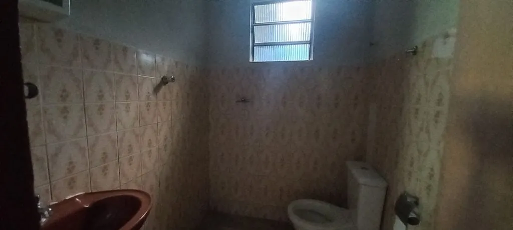 Foto 8 de Chácara de 2.000 m² com casa de 2 quartos, edícula e pomar, Cantagalo