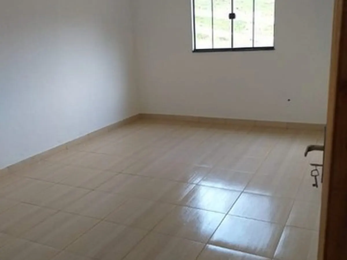 Foto 6 de Chácara de 2.000 m² com casa de 3 quartos e água de mina, São Pedro