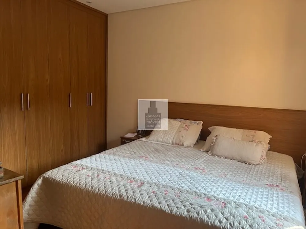 Foto 6 de Chácara com duas casas, piscina, área gourmet e pomar, Capituba