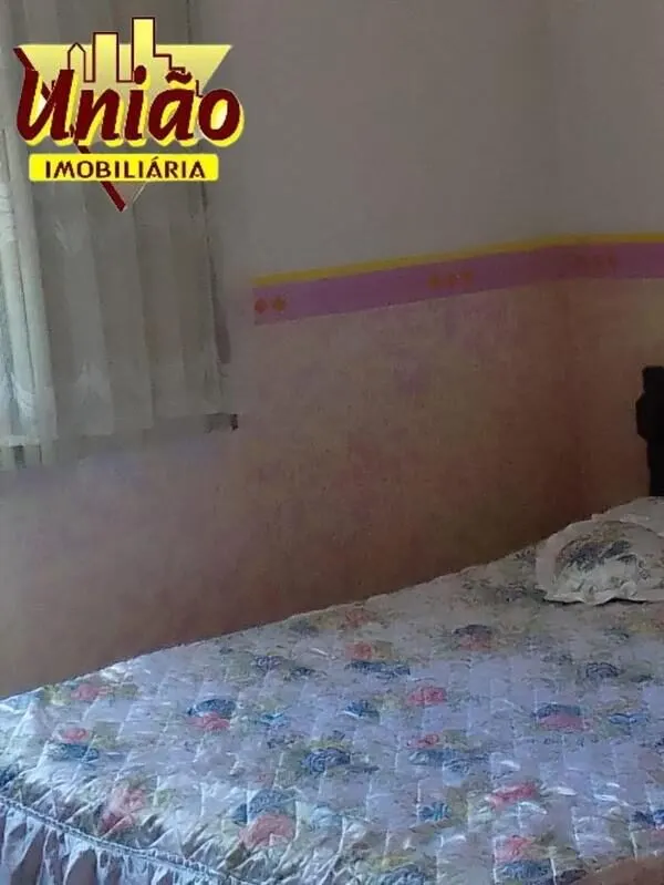 Foto 7 de Chácara de 2.250 m² com 4 quartos e pomar, Nações