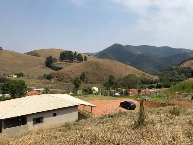 Foto 5 de Chácara de 3 quartos (1 suíte) com vista para a serra, Lourenço Velho