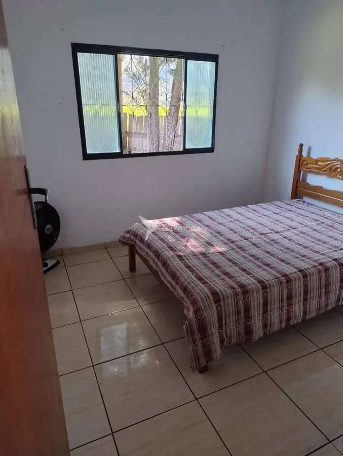 Foto 6 de Chácara mobiliada de 3 quartos para alugar com pomar, Coito
