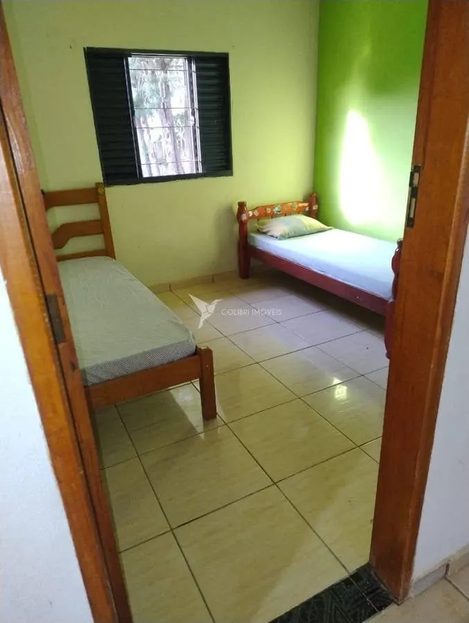 Foto 7 de Chácara mobiliada de 3 quartos para alugar com pomar, Coito