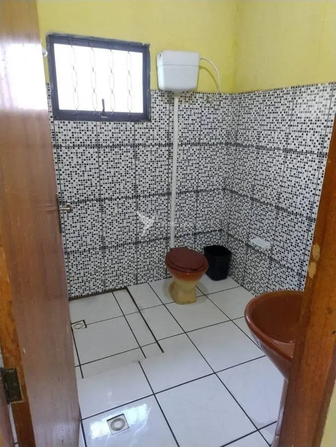 Foto 8 de Chácara mobiliada de 3 quartos para alugar com pomar, Coito